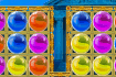 Jeu Treasures of Atlantis