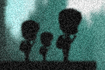 Jeu Triple Adventure