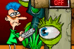 Jeu Tripman