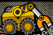 Truck Loader 4