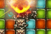 Jeu Tumble Tiles