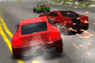 Turbo Racing 2