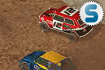 Jeu Turbo Rally