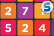 Jeu Twelve