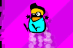 Jeu Twizz'ed Fire Farta