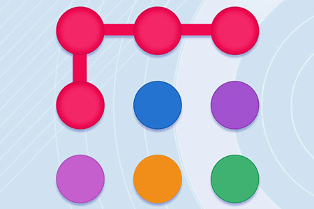 Two Dots Remastered