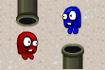 Jeu Two Pipes