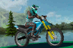 Jeu Ultimate Bike Stunt 2018