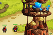Jeu Ultimate Tower