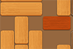 Jeu Unblock It