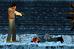 Jeu Uncharted 2 : Among Thieves