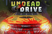 Undead Drive