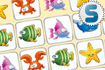 Jeu Underwater Secrets