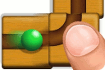 Jeu Unroll It