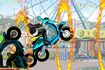 Uphill Rush 2