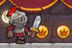 Valiant Knight