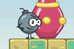 Jeu Vase Smasher