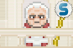 Vatican Quest