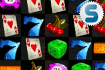 Jeu Vegas Nights Lite