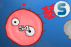 Jeu Virus Wars Experiments