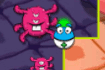 Volfield Virus