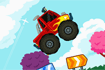 Jeu Vroom