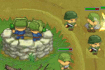 Jeu War Heroes