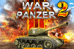 War Panzer 2