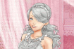 Jeu Mariage de Lily 2