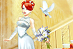Jeu Wedding Lily