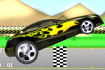 Jeu Wheelie