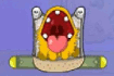Jeu Willy Likes Cookies 2