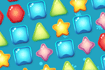 Jeu Winter Holidays