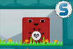 Wish Totems (level pack)