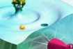 Jeu Wonderputt