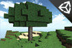 Jeu Worldcraft