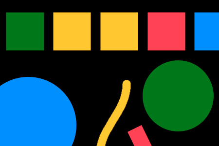 Jeu Worm Colors