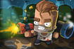 Wrath of Zombies