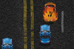 Jeu Wreck Road