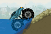 Xtreme Trucks