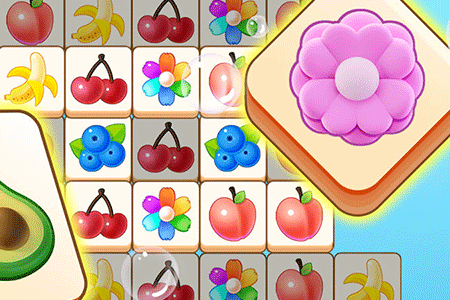 Zen Tile