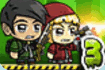Zombie Mission 3