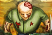 Jeu Zombie TD