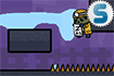 Zomblaster