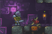 Zombotron 2