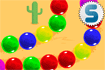 Jeu Zuma 3xb