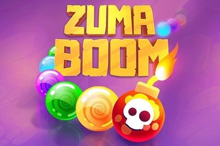 Zuma Boom